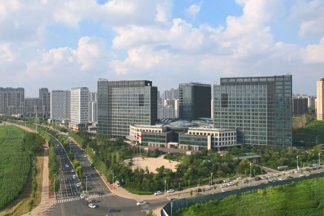 别大意!根管治疗后的牙齿更需要保护