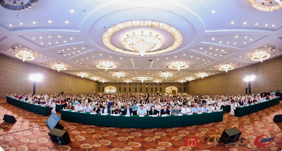 喜报|河北燕达医院斩获多项全国奖项!「感术行动」获评全国院感质量改进卓越案例
