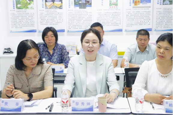喜讯：广西医科大一附院牵头发布《成人便携式可视化鼻肠管置管操作规范》团体标准