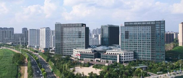 紧跟 2026 CSCO 指南前沿｜国文医院为临界可切除胰腺癌患者开辟治疗新路径