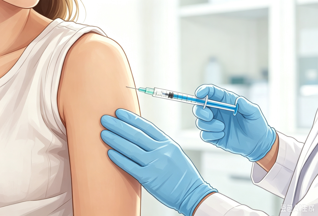 在健身房一个举动竟导致 HPV 感染!提醒:这些「高危物品」千万别共用
