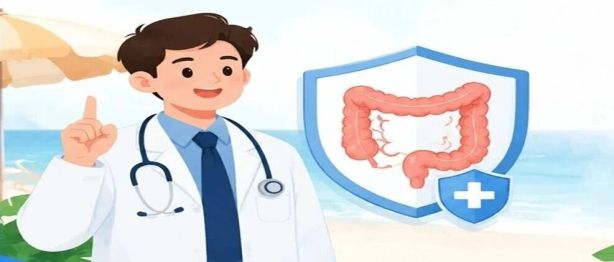 十人九痔不用慌：居家护理全攻略，告别便血肿痛！