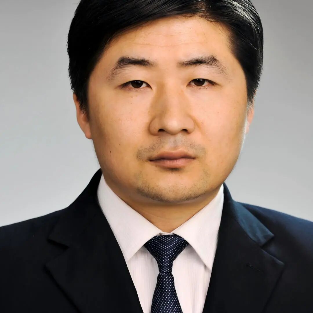 微创"探雷"化解肠梗阻危机——我院消化内科成功实施小肠梗阻导管置入联合小肠镜探查