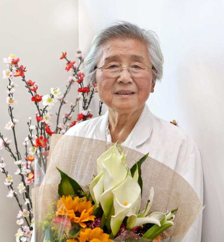 黄荷凤院士|我的导师王曼:一脉医者心,五代杏林缘