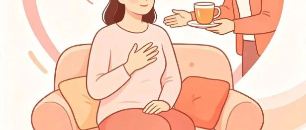 早预防 早发现 早治疗 | 守护乳房健康，绽放美丽人生
