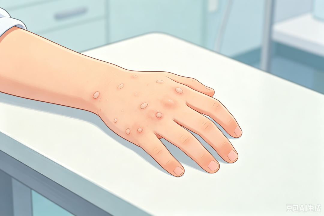 在健身房一个举动竟导致 HPV 感染!提醒:这些「高危物品」千万别共用