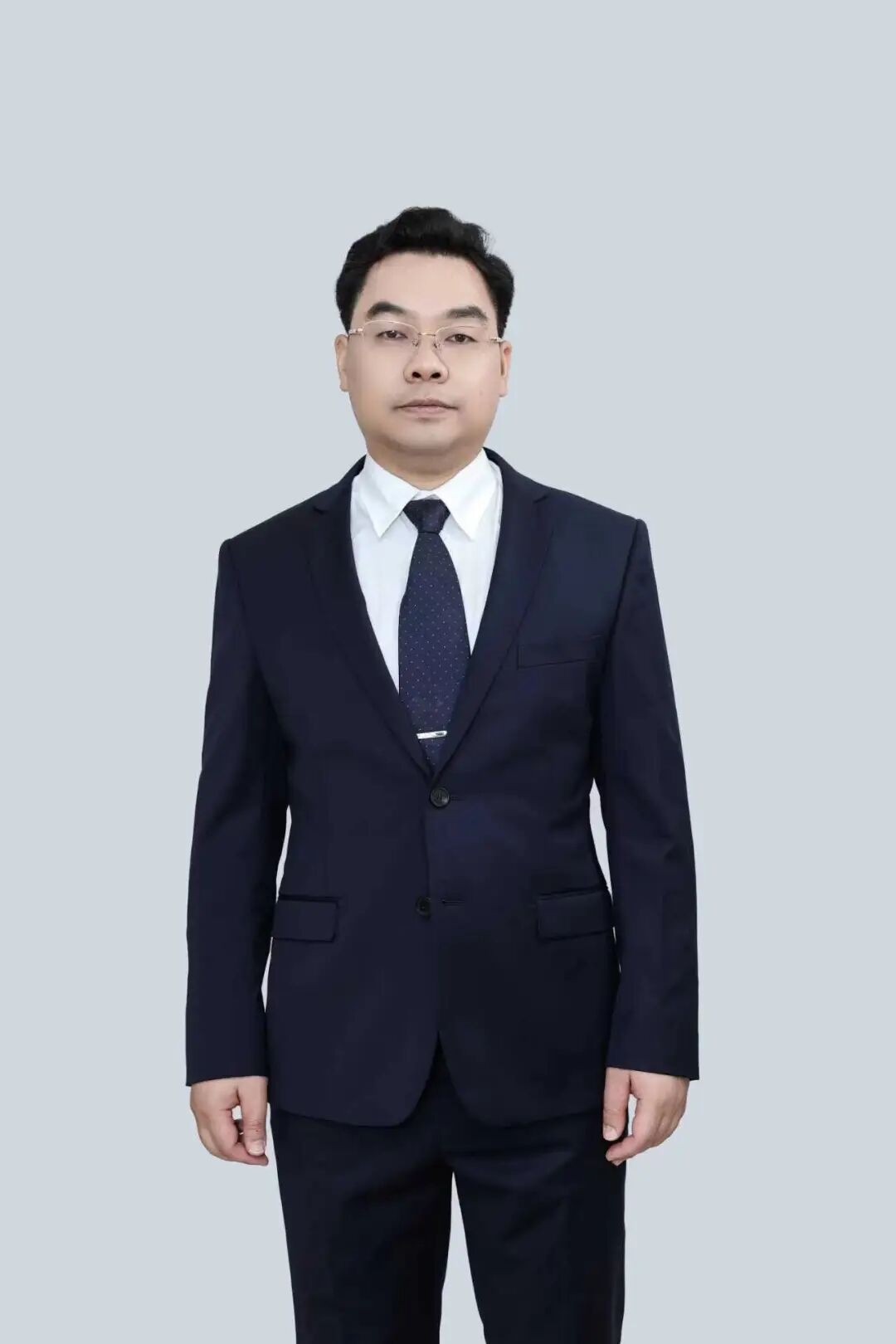喜讯!广西医科大学第一附属医院黄锋老师荣获“广西优秀教育工作者”称号