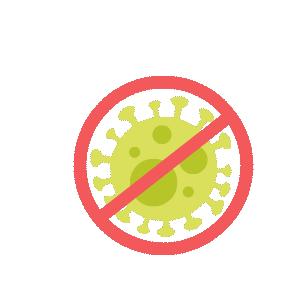 该打疫苗啦|应对流感季,提前预防更重要