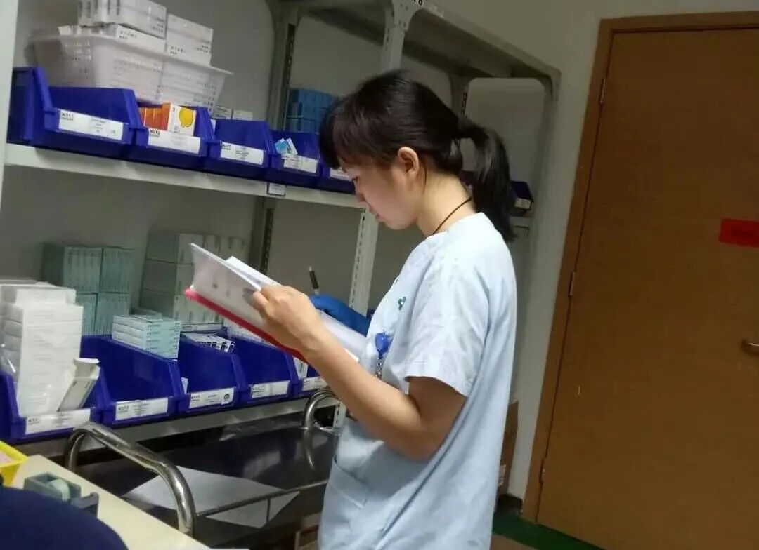 医院也有“口碑榜”：最佳服务之星，点亮就医路上的微光