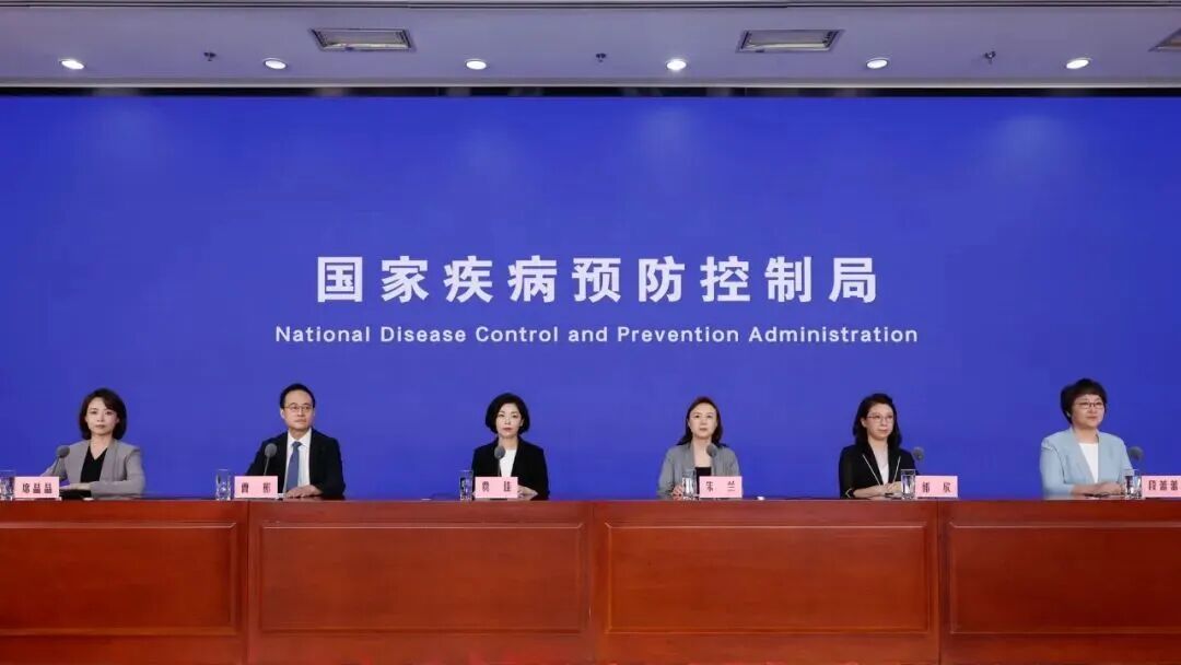 进入活跃期,秋季校园警惕诺如病毒感染!