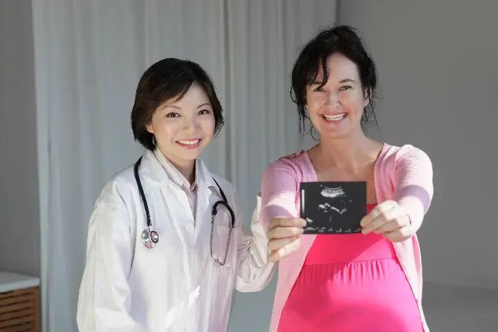 【全国预防出生缺陷日】科技赋能优生优育，筑牢生命起点健康防线