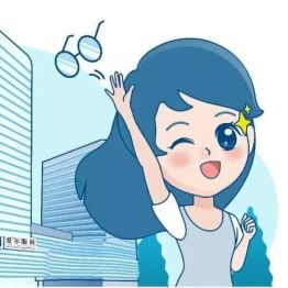 这份近视手术摘镜指南，建议老师们收藏！
