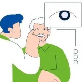 别人用得好的晶体≠适合爸妈！读懂白内障「一人一方案」，才是真护眼