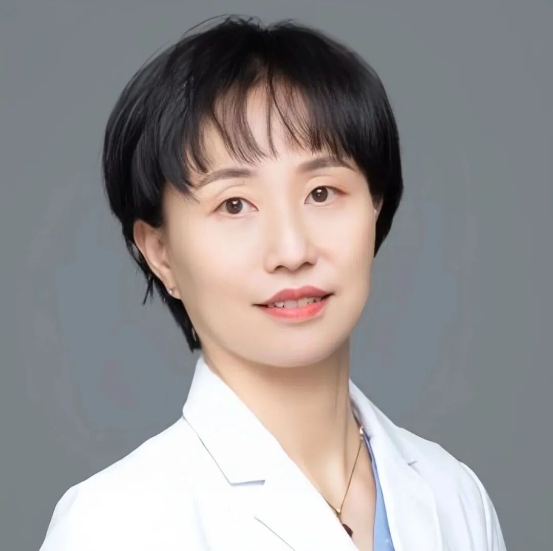 医院也有“口碑榜”：最佳服务之星，点亮就医路上的微光