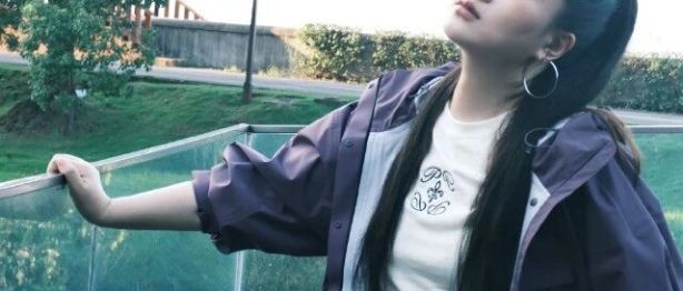 知名女演员“瘦了”冲上热搜！减肥“邪修”的代价你可能想不到：瘦下来的肉里，近一半是肌肉！