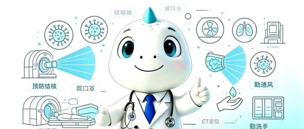 浅表病灶的“放疗克星”！一文读懂电子线放疗