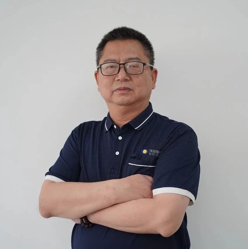 医院也有“口碑榜”：最佳服务之星，点亮就医路上的微光