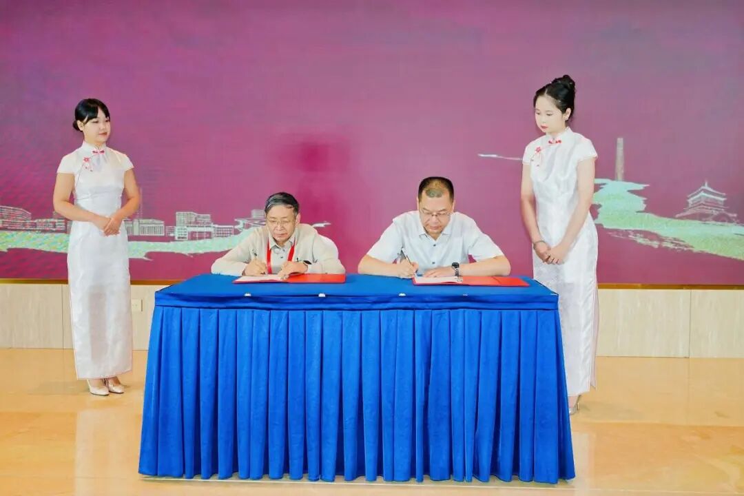 平行论坛四丨大健康事业发展与医学创新转化论坛顺利召开