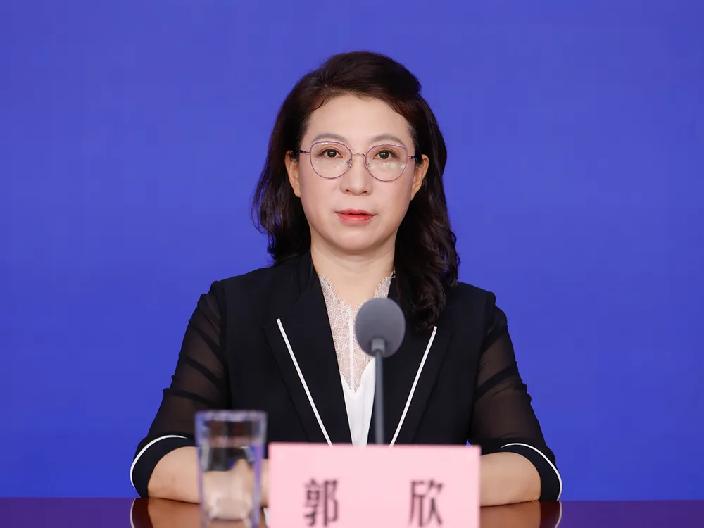 进入活跃期,秋季校园警惕诺如病毒感染!