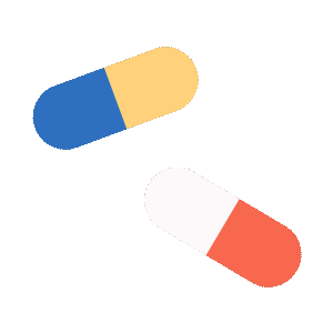 明医说科普 | 疫苗季，预防灾难性不良心脑血管事件——核心疫苗推荐