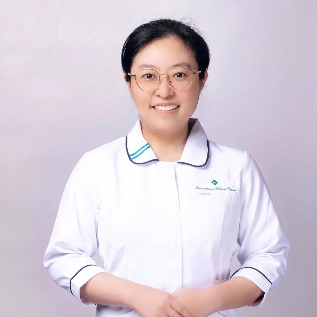 医院也有“口碑榜”：最佳服务之星，点亮就医路上的微光