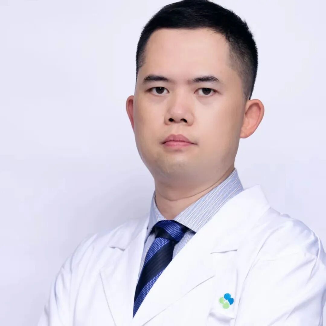 医院也有“口碑榜”：最佳服务之星，点亮就医路上的微光