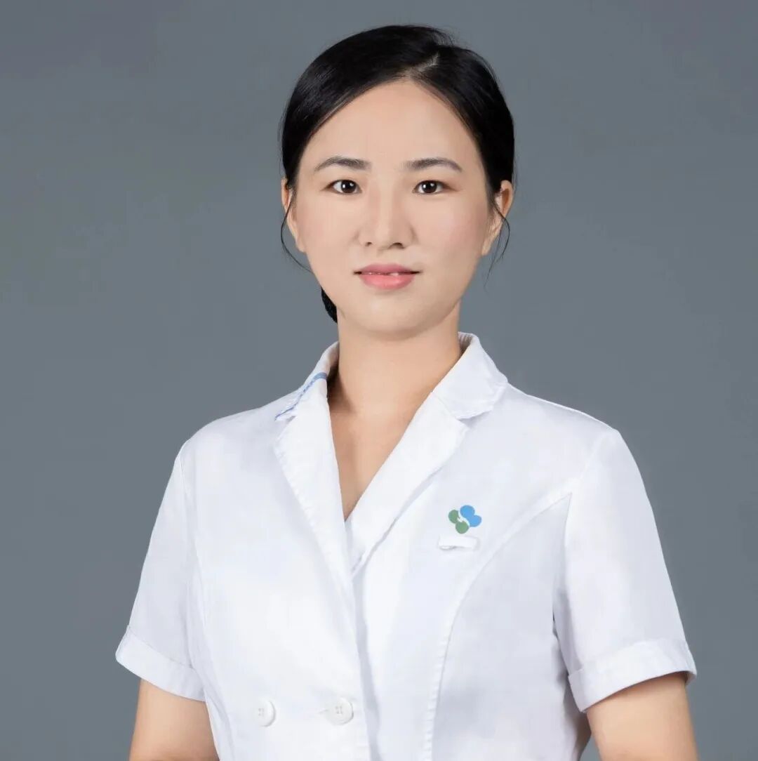 医院也有“口碑榜”：最佳服务之星，点亮就医路上的微光