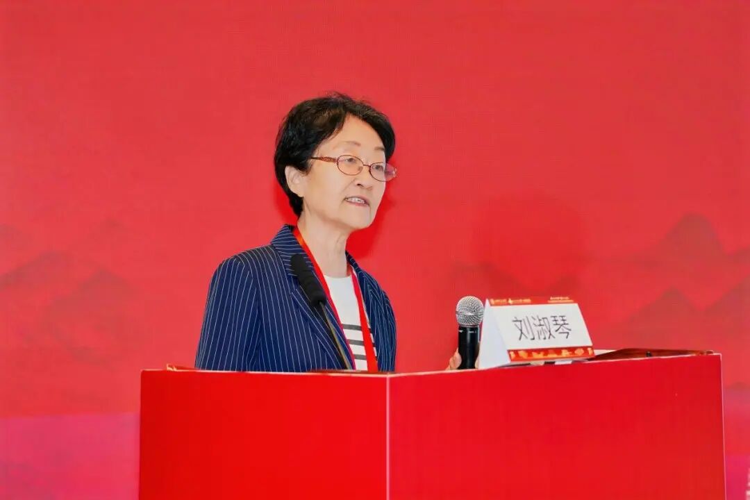 平行论坛四丨大健康事业发展与医学创新转化论坛顺利召开