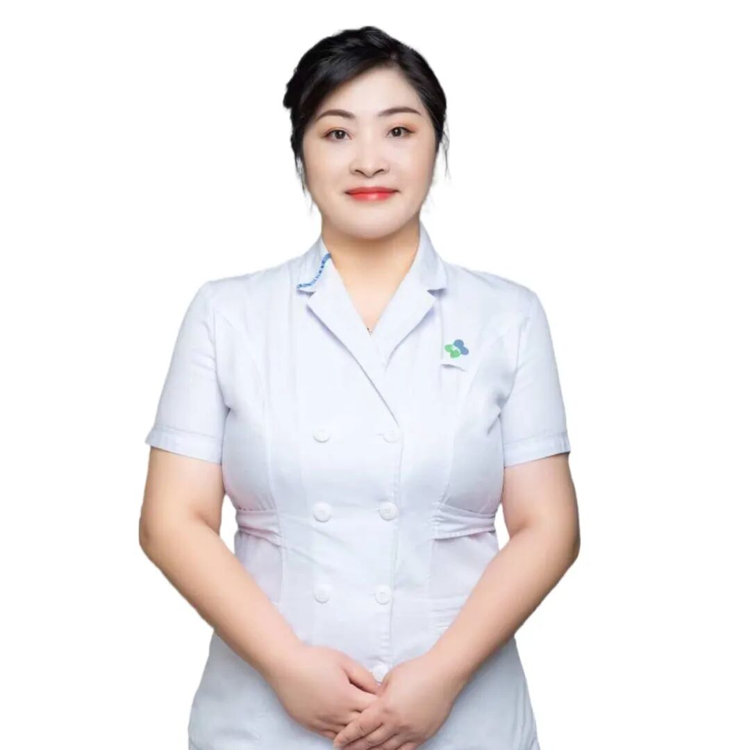 医院也有“口碑榜”：最佳服务之星，点亮就医路上的微光