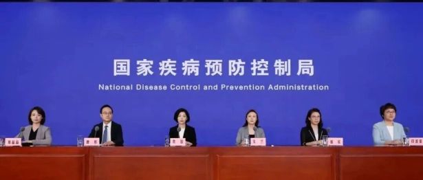 进入活跃期，秋季校园警惕诺如病毒感染！