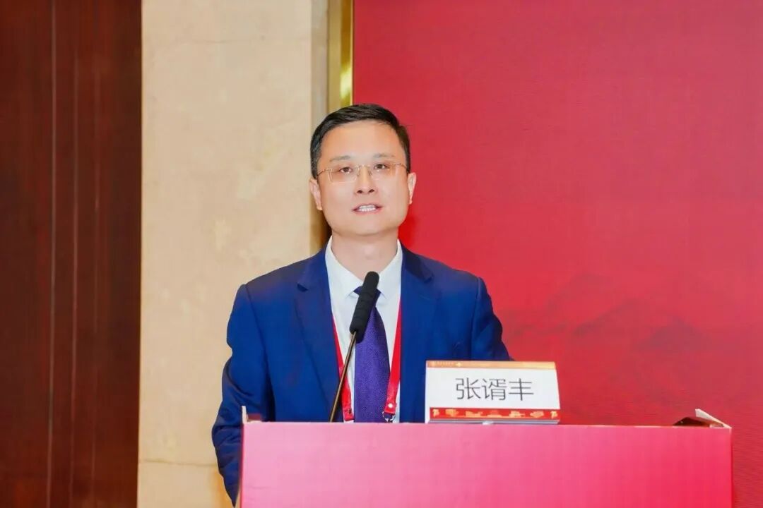 平行论坛五 | 医工协同创新国际会议顺利召开