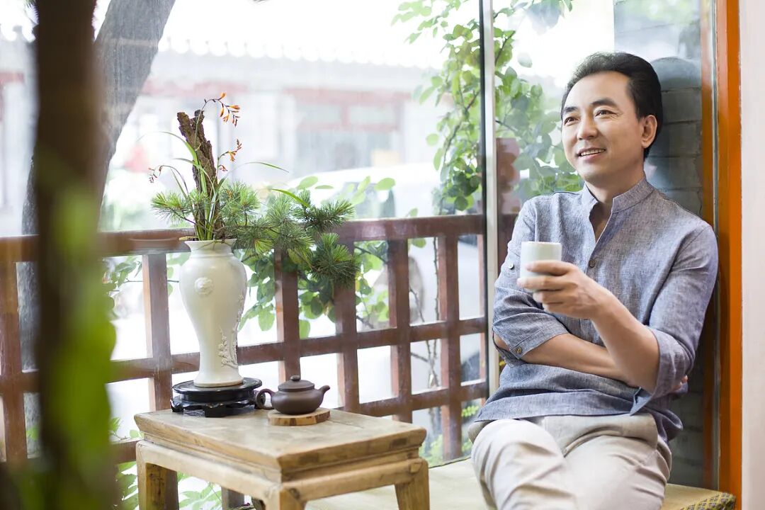 二十年的针孔印记,能否换一种方式继续?