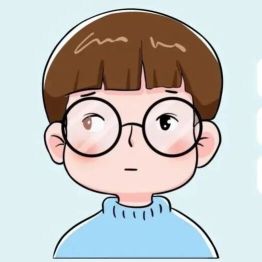 新学期换座位，坐两侧更伤眼？