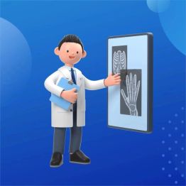 朱教授的骨事指南 | 人到中老年，为什么更要练肌肉？