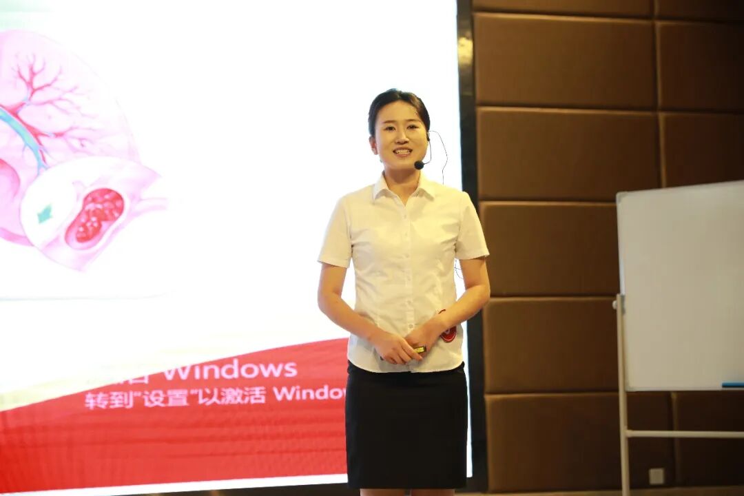 以赛促教强本领 匠心育人绽芳华｜我院第五届教学基本功大赛（决赛）圆满落幕