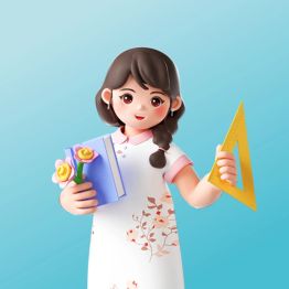 体检丨桃李花开，感谢师恩，教师节专属体检活动！