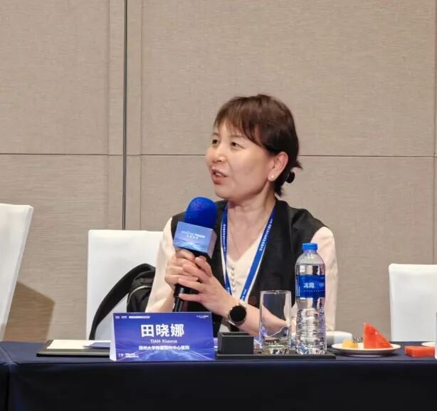 从腔镜基本功到机器人手术100例：两个妇科团队的十年"笨功夫"