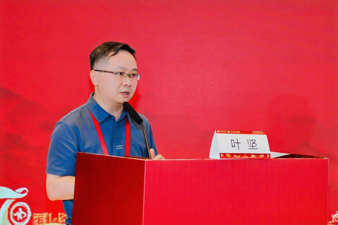 平行论坛五 | 医工协同创新国际会议顺利召开