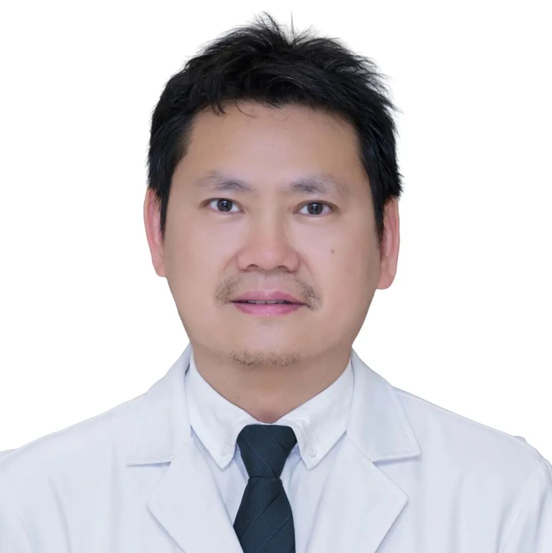 医院也有“口碑榜”：最佳服务之星，点亮就医路上的微光
