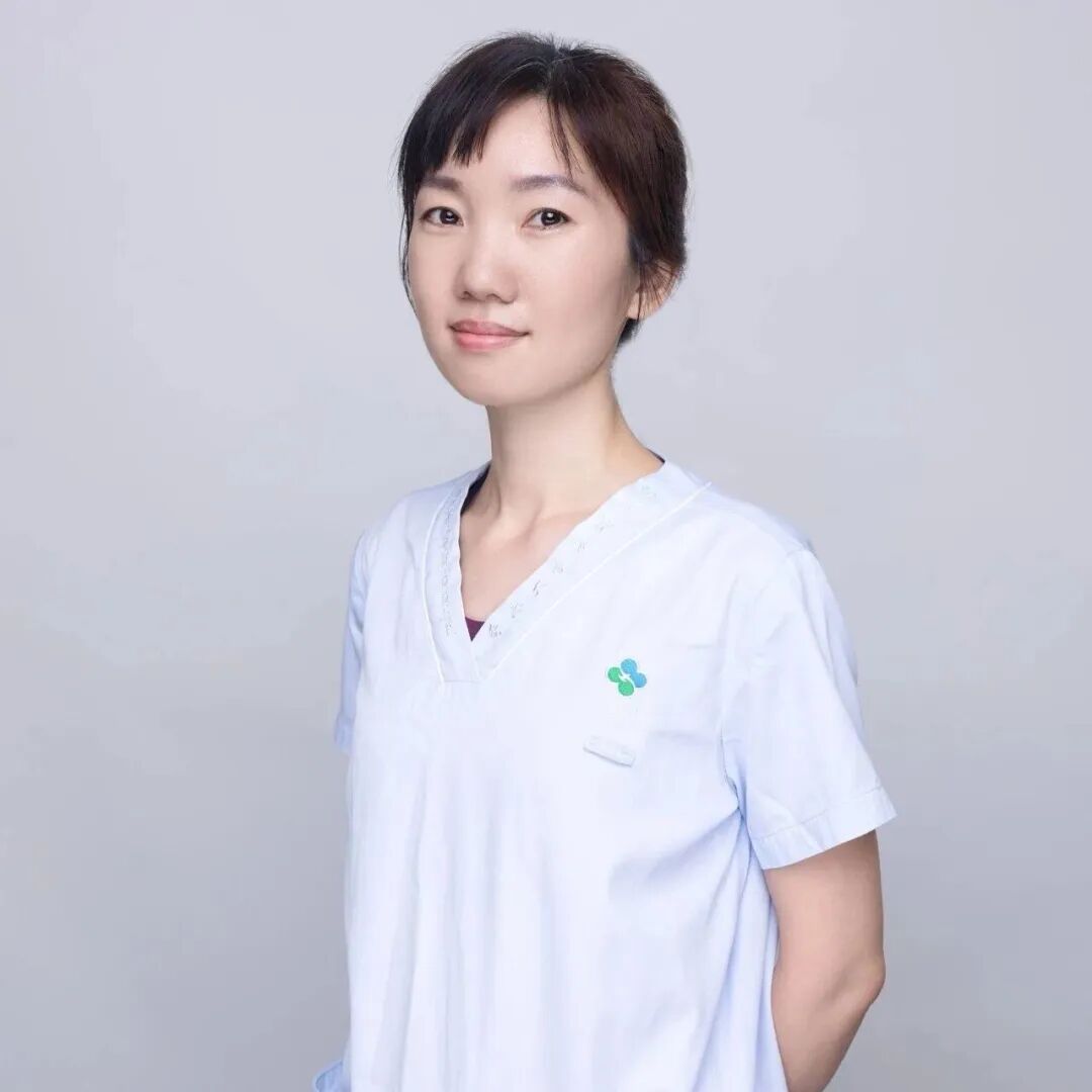 医院也有“口碑榜”：最佳服务之星，点亮就医路上的微光