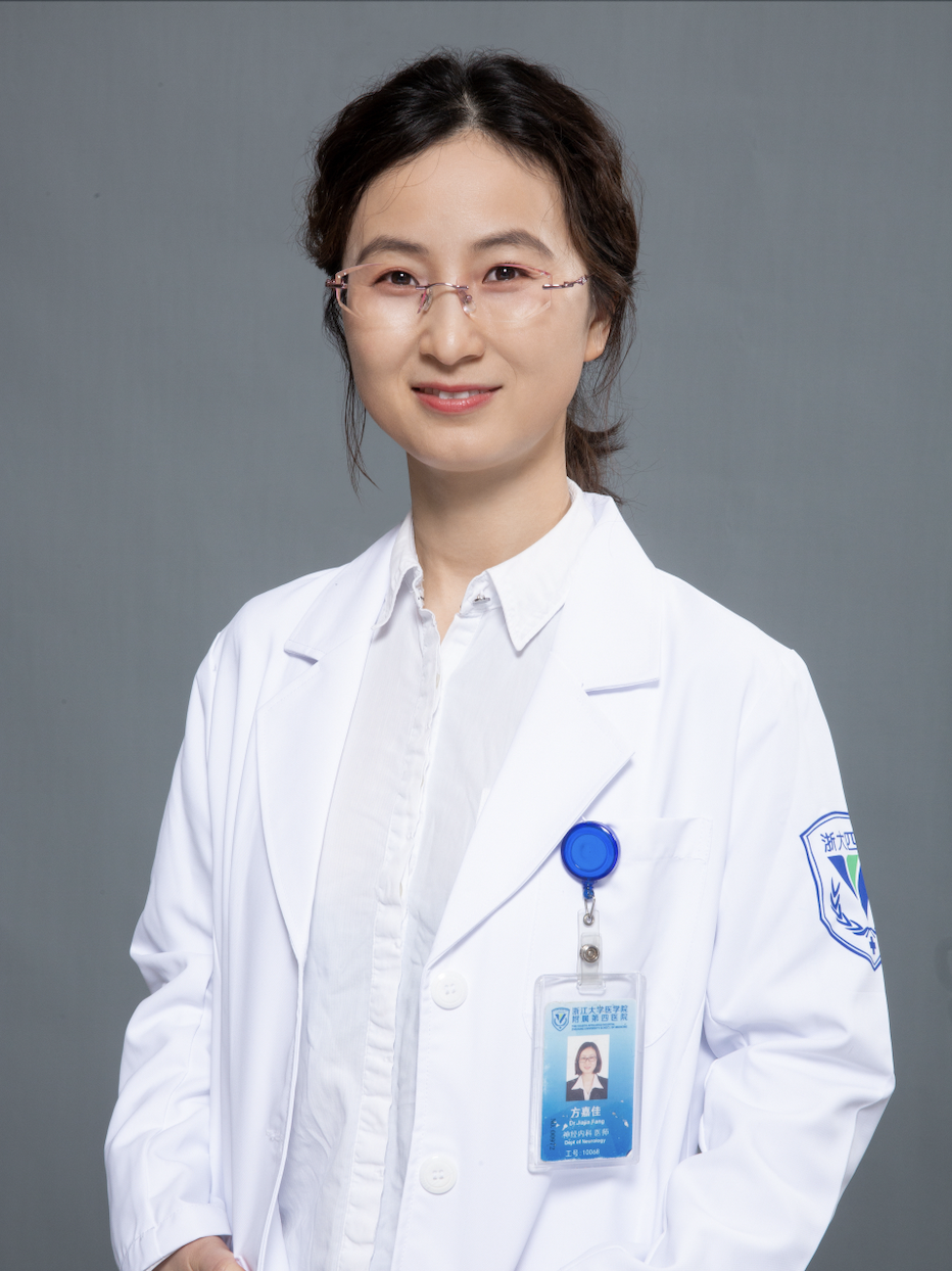 这群“老师”很特别!教师节,走进大学附属医院的“双料”园丁