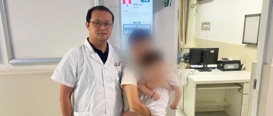 一封求助信，牵动六国专家！神经外科跨国会诊破解GNAO1罕见病诊疗困局
