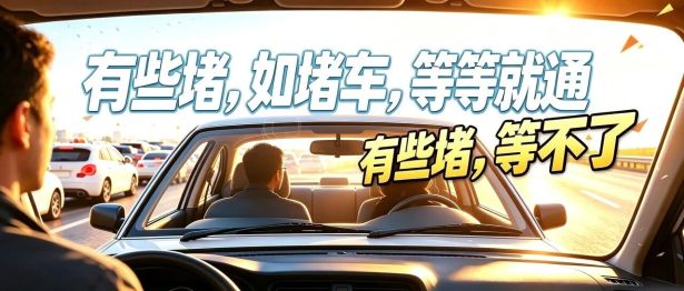 13岁，120公斤，一口蛋糕后差点要了命