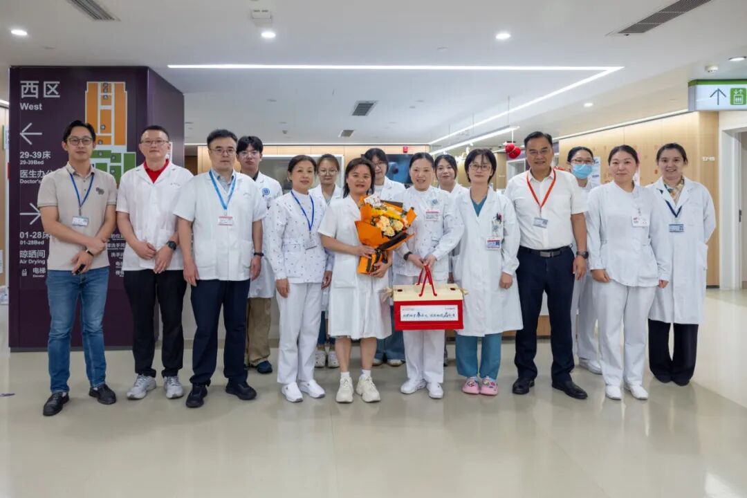 undefined 承约园薪火,启校院新章