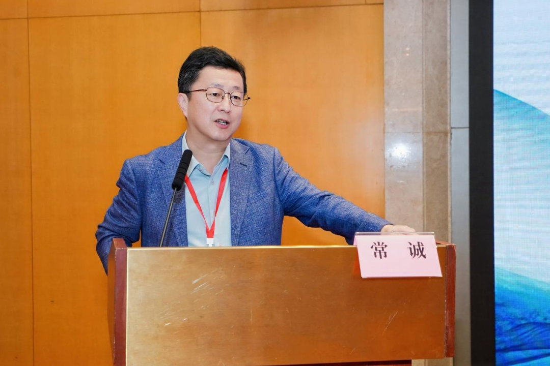 平行论坛八丨医疗质量与服务创新论坛暨医疗质量管理能力提升培训班（陕西）在西安举办