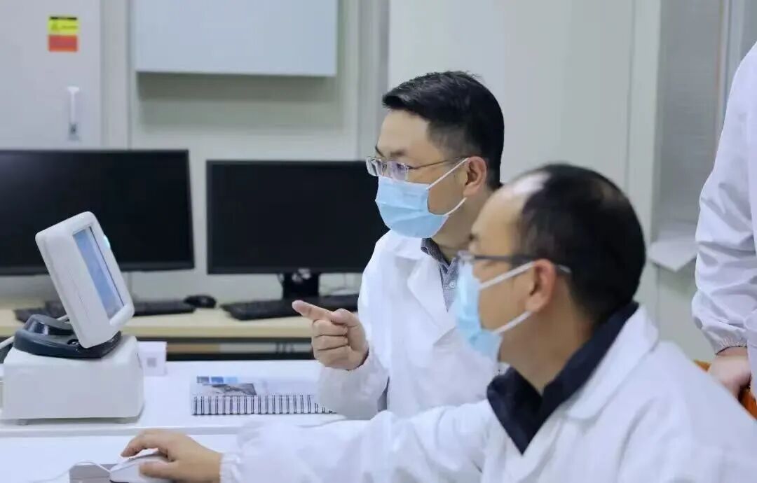 承约园薪火,启校院新章
