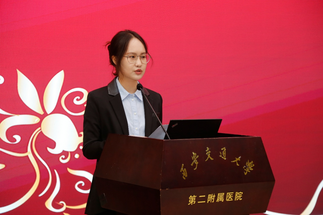 大力弘扬教育家精神 共筑尊师重教风尚 | 我院召开2025-2026学年教学工作总结暨教师节表彰大会