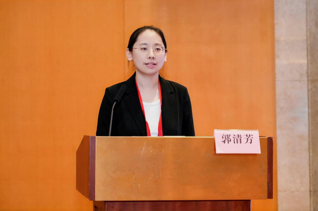平行论坛八丨医疗质量与服务创新论坛暨医疗质量管理能力提升培训班（陕西）在西安举办