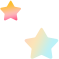 承约园薪火,启校院新章