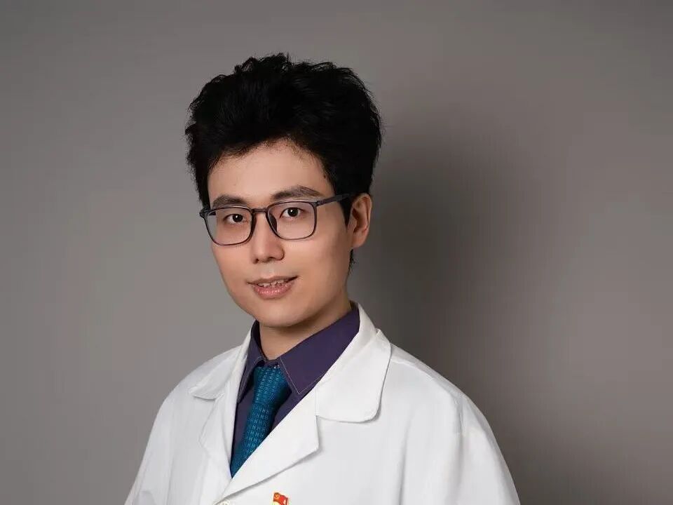 承约园薪火,启校院新章
